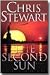 The Second Sun (GREAT AND TERRIBLE, VOL 3)