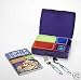 Eco Friendly Laptop Lunch Bento Box-PBA Free-Whimsical