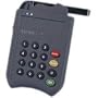 Reiner SCT HBCI Reader cyber jack pinpad PC Chip Kartenleser