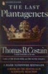 The Last Plantagenets