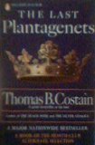 The Last Plantagenets