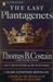 The Last Plantagenets