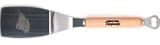 Carolina Panthers Grill Spatula