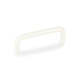 Elements S271-3ALM Torino Wire 3