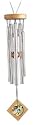 Feng Shui Energy Wind Chime