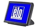 Elo Touchcomputer 15A1 - All-in-one - 1 x Celeron M 1 GHz - RAM 512 MB - HDD 1 x 40 GB - GMA 900 Win XP Pro SP2 - Monitor LCD display 15" TFT
