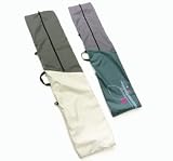 K2 Dirtbag Snowboard Carrier - Black