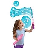 Mini Big Bubbler Sword (Pink)