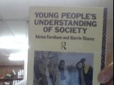 Young people's understanding of society
