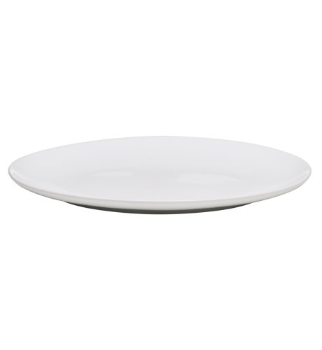 Maxim Coup Oval Platter