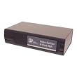 Video Splitter 8-PORT VGA Rohs