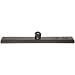 Starrett 648 Series Depth Gauge Base with Stem Collet, Indicator Type, Inch