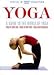 Yoga DVD Boxset ( 3 Discs) Image