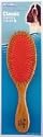 Hindes Brush - Hindes Dog Grooming Brush