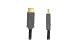 IOGear GHDMI1003P Series 1000 HDMI Cable - 3m (Black)