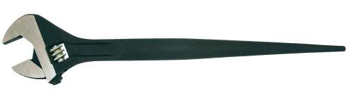 thanksgiving Crescent AT10SPUD 8 InchJaw Construction PhosphateB000GR4HXI