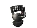 Belkin Nostromo N50 SpeedPad
