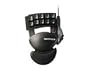 Belkin Nostromo n50 SpeedPad - Game pad - 10 button(s)