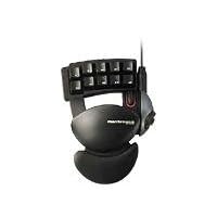 Belkin Nostromo N50 SpeedPad