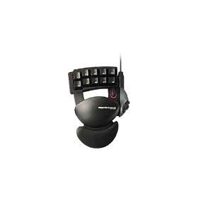 Belkin Nostromo N50 SpeedPad