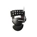 Belkin Nostromo N50 SpeedPad