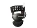 Belkin Nostromo n50 SpeedPad - Game pad - 10 button(s)