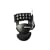 Belkin Nostromo N50 SpeedPad