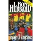 Voyage of Vengeance: 7 (Mission Earth)