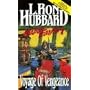 Voyage of Vengeance (Mission Earth Series)