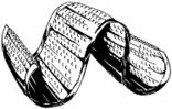 Reflectix BP24050 24-Inch-by-50-Foot Bubble Pack Insulation
