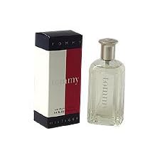 TOMMY For Men By TOMMY HILFIGER cologne