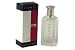 TOMMY For Men By TOMMY HILFIGER Cologne Spray 1.00 oz