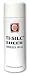 Ti-Silc Sheer Waterproof UVA/UVB Sunblock SPF 45 - 4 oz