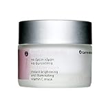 Korres Wild Rose Mask