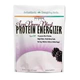 Rainbow Light Acai Berry Protein Energizer