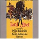 Lord Jim(ロード・ジム)(Soundtrack, Import) Bronislau Kaper
