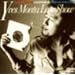 �Ε��㑿(��������)���C�g�E�V���[~�������̎�̌Ǔ� in jazz cafe~ [DVD]