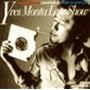 �Ε��㑿(��������)���C�g�E�V���[~�������̎�̌Ǔ� in jazz cafe~ [DVD]