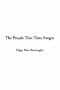 The People That Time Forgot