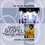 Great Gospel Treasures