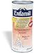 Search Our Specialty Mall : Enfamil Nutramigen Lipil Iron Fortified Hypoallergenic Infant formula, Ready To Use Liquid - 32 Oz / Can, 6 Cans / pack