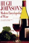 Johnson