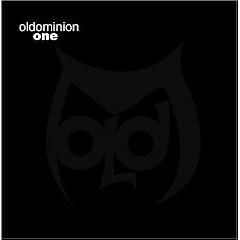 One