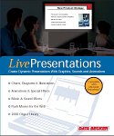 Live Presentations Live Presentations
