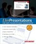 Live Presentations