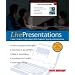 Live Presentations