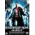 �o���b�g�����N [DVD]