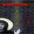 CD-Charts  Search : The Black Bible