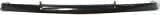 88-90 PONTIAC GRAND PRIX COUPE FRONT LOWER VALANCE, SE Model, With Molding Type (1988 88 1989 89 1990 90) PT4005 14088031
