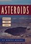 Asteroids: Invaders from Space